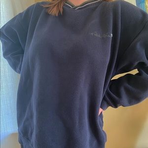 Eddie Bauer vintage crewneck sweatshirt